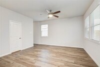 22111 Imperious Park Way photo'