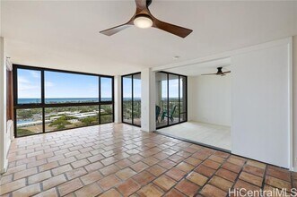 322 Aoloa St in Kailua, HI - Foto de edificio - Building Photo