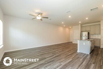 262 Grayson Trl in Mcdonough, GA - Building Photo - Building Photo