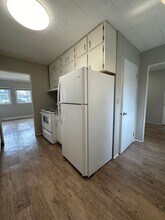 1924 Charles St in Lafayette, IN - Building Photo - Building Photo