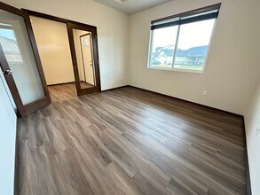 2104 W Sunnyview Ln in Ellensburg, WA - Building Photo - Building Photo