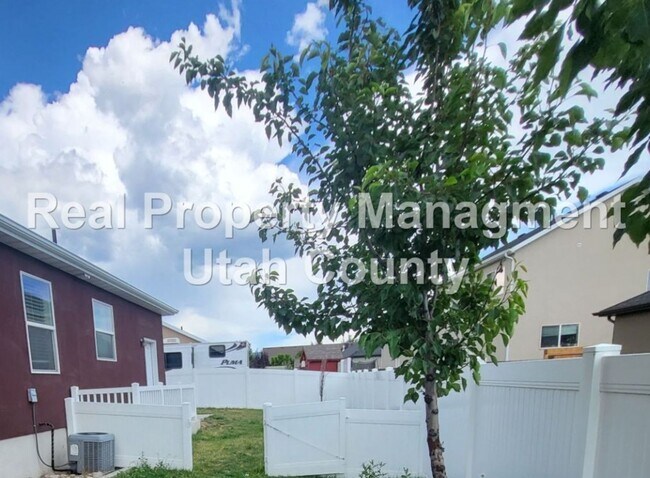 998 S 960 E in Heber City, UT - Building Photo - Building Photo