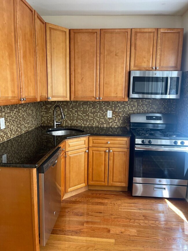 property at 120 S 43rd St