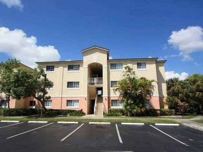 property at 3610 N 56th Ave