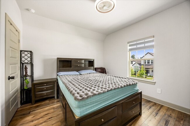 property at 1193 Stillwater Pond Dr