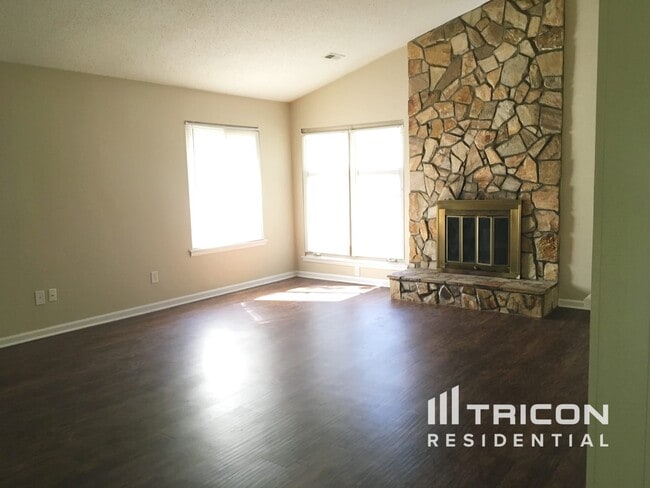 10442 Camelback Cir in Charlotte, NC - Building Photo - Building Photo