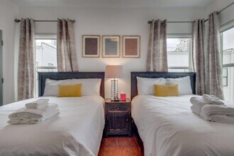 1109 Archer St in Nashville, TN - Foto de edificio - Building Photo