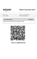 384 Woodlake Dr, Unit WL in Evesham, NJ - Building Photo