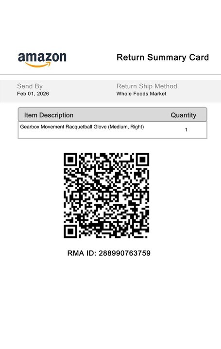 384 Woodlake Dr, Unit WL in Evesham, NJ - Building Photo