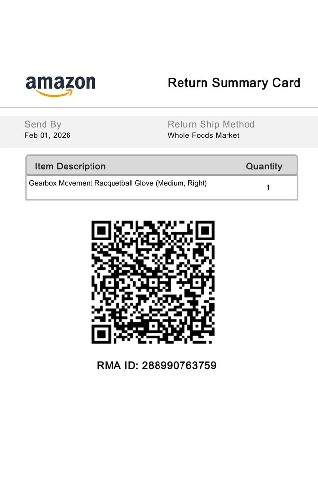 384 Woodlake Dr, Unit WL