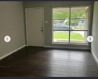 1013 Osceola Trail in Carrollton, TX - Building Photo - Building Photo