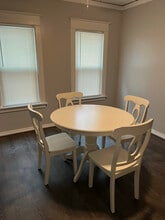 2290 Genesee St in Cheektowaga, NY - Building Photo - Building Photo