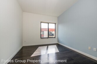 88 Bush St-Unit -Unit 4126 in San Jose, CA - Building Photo - Building Photo