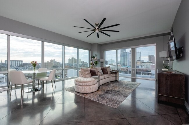 property at 315 Rock St