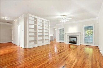 5119 Cobbler Ridge Ct in Greensboro, NC - Building Photo - Building Photo