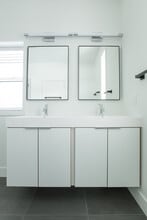 54 West Ave in Fairport, NY - Building Photo - Building Photo