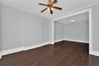 845 N Damen Ave in Chicago, IL - Building Photo - Building Photo