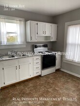 19 Vann Ave in Evansville, IN - Building Photo - Building Photo