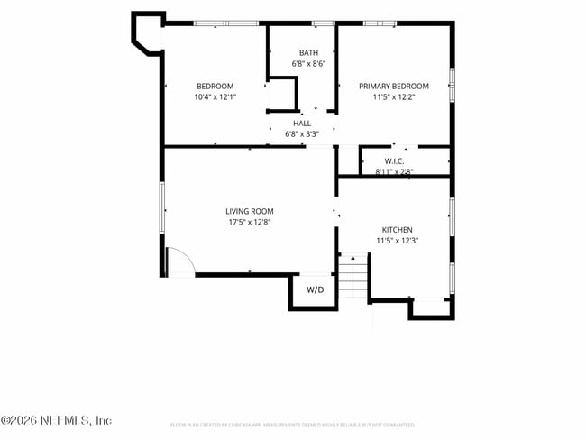 2247 Riverside Ave in Jacksonville, FL - Building Photo - Building Photo