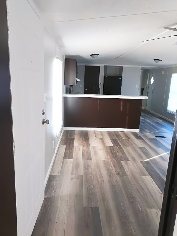 5 Deerwood Park in Centralia, IL - Foto de edificio - Building Photo