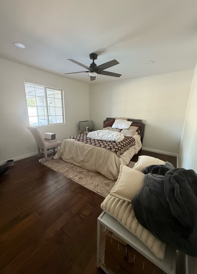 property at 12162 Country Club Ln