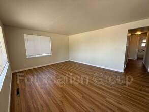 4366 15th Ave S in Seattle, WA - Building Photo - Building Photo
