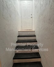 240 Terry Ave in Billings, MT - Building Photo - Building Photo
