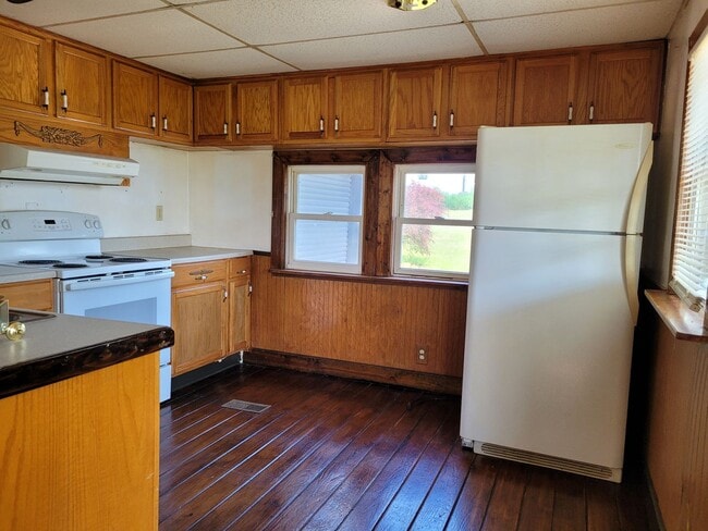 11791 Weaver Rd in Orrstown, PA - Building Photo - Building Photo