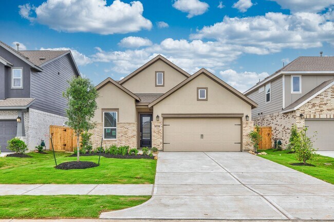 property at 31726 Wild Mdw Dr