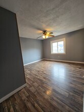 62 Walnut St in Natrona Heights, PA - Building Photo - Building Photo