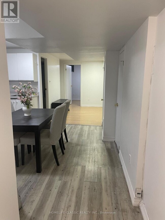 property at 102 Church St S