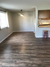 8414 Everett Way, Unit Unit C in Arvada, CO - Foto de edificio - Building Photo