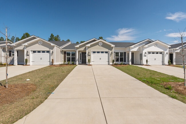 8121 Bannock Cir in Graniteville, SC - Building Photo - Building Photo