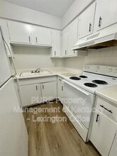 429-1 Chestnut St in Harrodsburg, KY - Building Photo - Building Photo