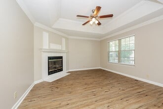 3321 Quail Run Ct in Nashville, TN - Building Photo - Building Photo