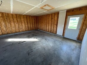 1000 Lakeway Dr in Labadie, MO - Building Photo - Building Photo