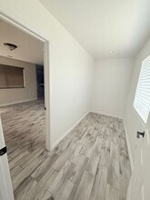 424 S B St in Lompoc, CA - Building Photo - Building Photo