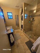 5028 Lahoma St in Dallas, TX - Foto de edificio - Building Photo
