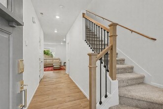 219 179th St SE in Bothell, WA - Building Photo - Building Photo