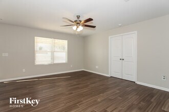 1544 Pecan Ln in Kernersville, NC - Building Photo - Building Photo