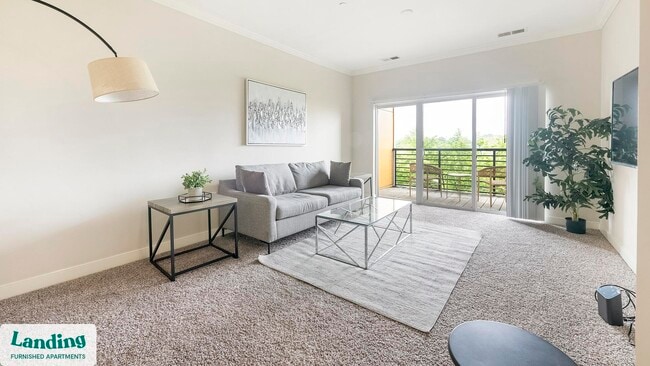 property at 3300 East-West Hwy