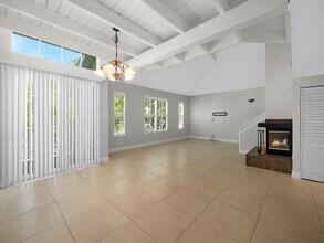 501 Mainsail Cir in Jupiter, FL - Building Photo - Building Photo