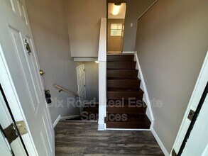 11881 Hitchcock Dr in Cincinnati, OH - Building Photo - Building Photo