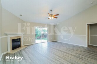 246 Ridgewick Dr S in Jacksonville, FL - Building Photo - Building Photo