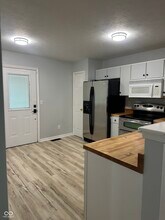 4047 Byram Ave in Indianapolis, IN - Building Photo - Building Photo