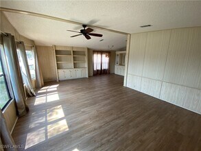 26380 New Orleans Dr in Bonita Springs, FL - Building Photo - Building Photo