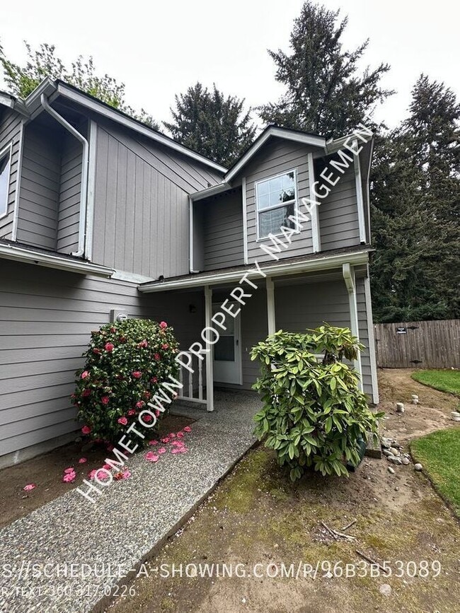 property at 1606 Sulky Dr SE
