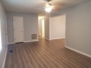 112 Kelly Ct in Goldsboro, NC - Building Photo - Building Photo