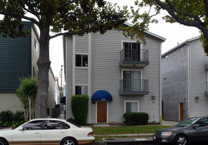 224 Virginia St