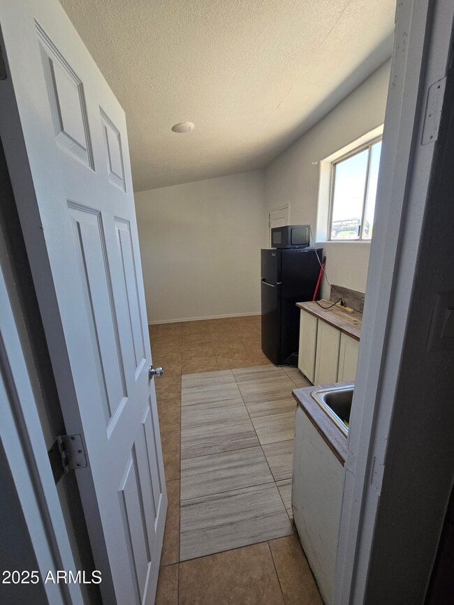 property at 413 4th Ave E